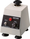 VM1000試管震盪器