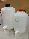 HDPE蒸餾水桶