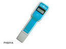 PH5011A pH伸縮測試筆